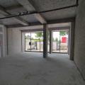 Location de bureau de 457 m² à Villeurbanne - 69100 photo - 7