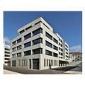 Location de bureau de 2 542 m² à Villeurbanne - 69100 photo - 3