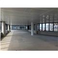 Location de bureau de 5 366 m² à Villeurbanne - 69100 photo - 12