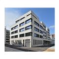 Location de bureau de 2 542 m² à Villeurbanne - 69100 photo - 2