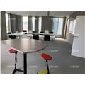 Location de bureau de 5 645 m² à Villeurbanne - 69100 photo - 29