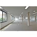 Location de bureau de 2 542 m² à Villeurbanne - 69100 photo - 7