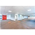 Location de bureau de 558 m² à Villiers-sur-Marne - 94350 photo - 4