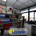 Location de bureau de 198 m² à Vitrolles - 13127 photo - 9