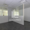 Location de bureau de 258 m² à Vitrolles - 13127 photo - 5