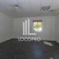 Location de bureau de 258 m² à Vitrolles - 13127 photo - 6