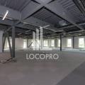 Location de bureau de 425 m² à Vitrolles - 13127 photo - 1