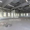 Location de bureau de 425 m² à Vitrolles - 13127 photo - 2