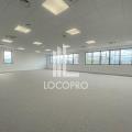 Location de bureau de 326 m² à Vitrolles - 13127 photo - 4
