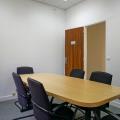 Location de bureau de 28 m² à Voisins-le-Bretonneux - 78960 photo - 9