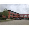 Location de bureau de 6 069 m² à Voisins-le-Bretonneux - 78960 photo - 1