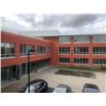 Location de bureau de 6 069 m² à Voisins-le-Bretonneux - 78960 photo - 5