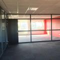 Location de bureau de 197 m² à Wambrechies - 59118 photo - 6