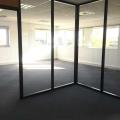 Location de bureau de 197 m² à Wambrechies - 59118 photo - 7