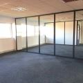 Location de bureau de 197 m² à Wambrechies - 59118 photo - 1