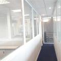 Location de bureau de 408 m² à Wambrechies - 59118 photo - 6