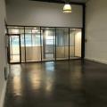 Location de bureau de 408 m² à Wambrechies - 59118 photo - 8
