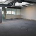 Location de bureau de 408 m² à Wambrechies - 59118 photo - 4