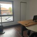 Location de bureau de 1 438 m² à Wambrechies - 59118 photo - 5