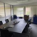 Location de bureau de 197 m² à Wambrechies - 59118 photo - 1