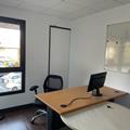 Location de bureau de 242 m² à Wambrechies - 59118 photo - 2