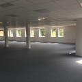Location de bureau de 1 296 m² à Wasquehal - 59290 photo - 1