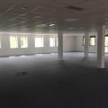 Location de bureau de 1 296 m² à Wasquehal - 59290 photo - 3