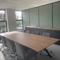Location de bureau de 167 m² à Wasquehal - 59290 photo - 3