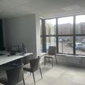 Location de bureau de 167 m² à Wasquehal - 59290 photo - 5