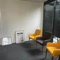 Location de bureau de 167 m² à Wasquehal - 59290 photo - 6
