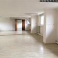 Location de bureau de 420 m² à Wolfisheim - 67202 photo - 2