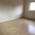 Location de bureau de 420 m² à Wolfisheim - 67202 photo - 3