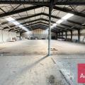 Location de local commercial de 1 700 m² à Alès - 30100 photo - 6