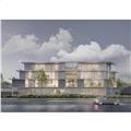 Location de local commercial de 494 m² à Anglet - 64600 photo - 1