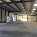 Location de local commercial de 779 m² à Anse - 69480 photo - 5