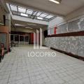 Location de local commercial de 316 m² à Antibes - 06600 photo - 3