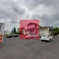 Location de local commercial de 315 m² à Aubière - 63170 photo - 1