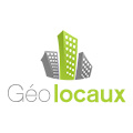 Location de local commercial de 1 765 m² à Audenge - 33980 photo - 12