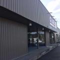 Location de local commercial de 244 m² à Barbezieux-Saint-Hilaire - 16300 photo - 1