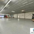 Location de local commercial de 475 m² à Barentin - 76360 photo - 2