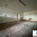 Location de local commercial de 700 m² à Barentin - 76360 photo - 6