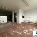 Location de local commercial de 700 m² à Barentin - 76360 photo - 7