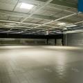 Location de local commercial de 775 m² à Beaune - 21200 photo - 3
