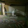 Location de local commercial de 118 m² à Beausoleil - 06240 photo - 4