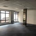 Location de local commercial de 214 m² à Beauvais - 60000 photo - 6