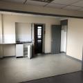 Location de local commercial de 214 m² à Beauvais - 60000 photo - 5