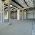 Location de local commercial de 651 m² à Bègles - 33130 photo - 9