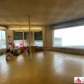 Location de local commercial de 965 m² à Bègles - 33130 photo - 1