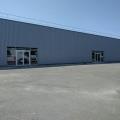 Location de local commercial de 422 m² à Bethoncourt - 25200 photo - 1
