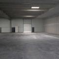 Location de local commercial de 637 m² à Biganos - 33380 photo - 3